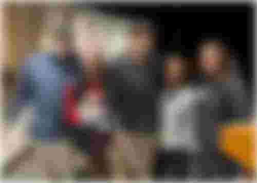 Day Kimball Health’s 36th Annual Tree of Life Ceremony Raises $33,500 for Hospice & Palliative Care of Northeastern CT